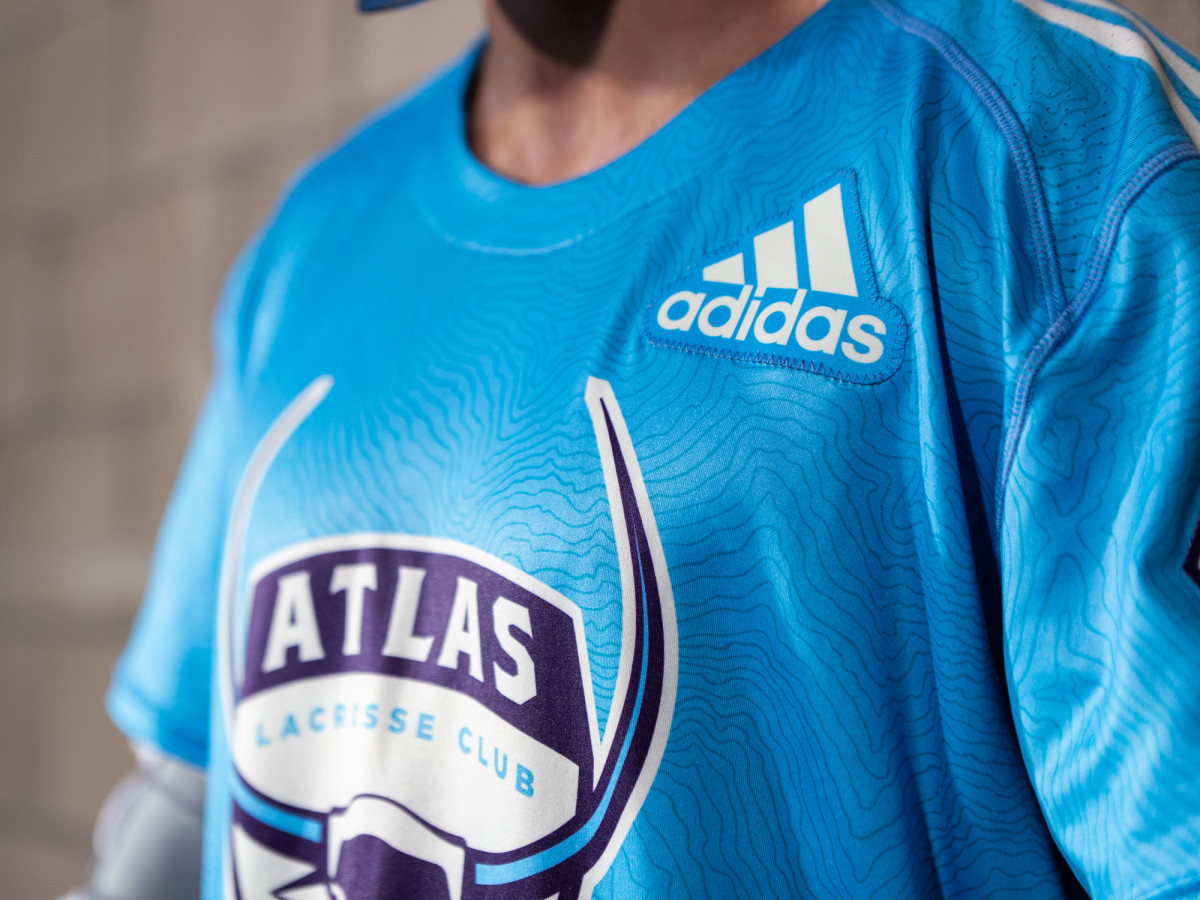 pll-atlas-jersey.jpg